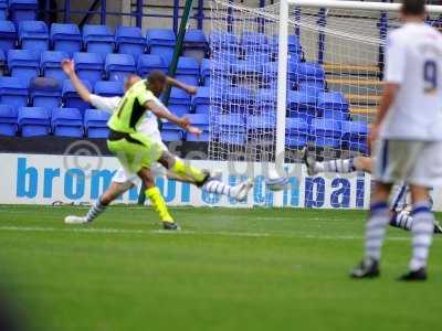 20110903 - Tranmere 7.JPG