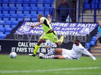 20110903 - Tranmere 8.JPG