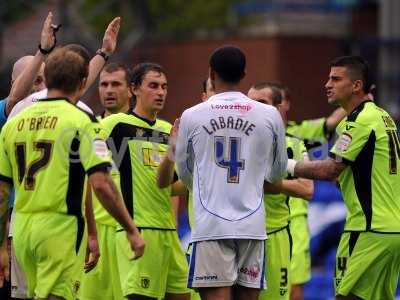 20110903 - Tranmere 2.JPG