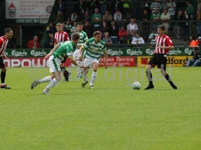 20110827 - sheff utd 1 away 011.JPG