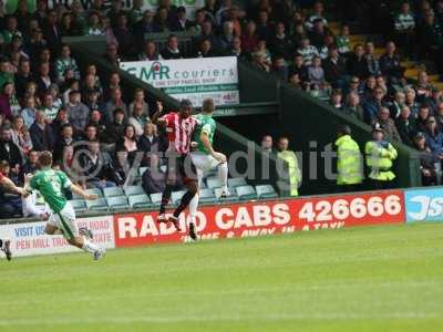 20110827 - sheff utd 1 away 013.JPG