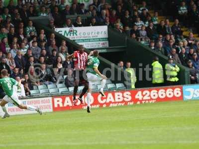 20110827 - sheff utd 1 away 014.JPG