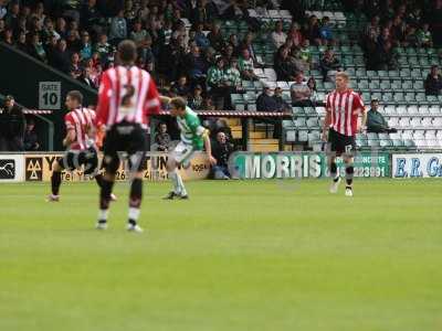 20110827 - sheff utd 1 away 015.JPG