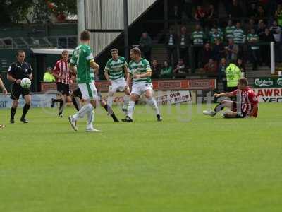 20110827 - sheff utd 1 away 016.JPG