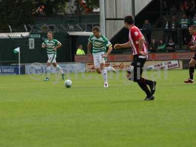 20110827 - sheff utd 1 away 019.JPG