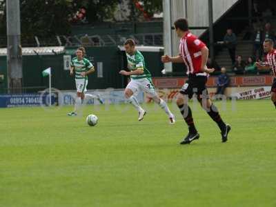 20110827 - sheff utd 1 away 020.JPG