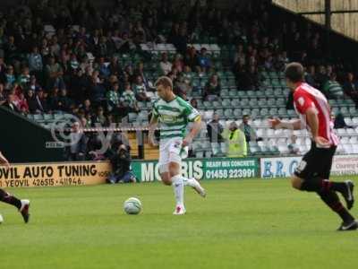 20110827 - sheff utd 1 away 021.JPG