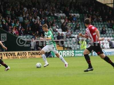 20110827 - sheff utd 1 away 022.JPG