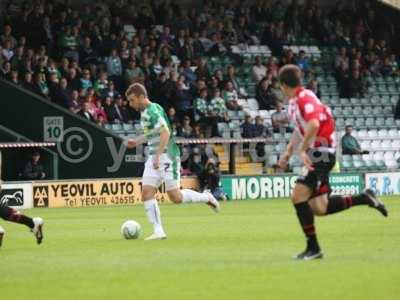 20110827 - sheff utd 1 away 023.JPG