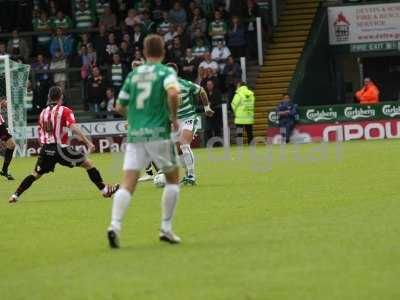 20110827 - sheff utd 1 away 029.JPG