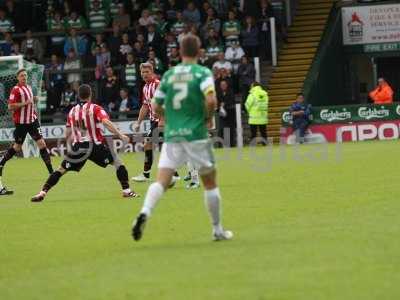 20110827 - sheff utd 1 away 030.JPG