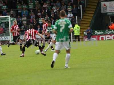 20110827 - sheff utd 1 away 031.JPG