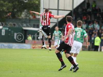 20110827 - sheff utd 1 away 034.JPG