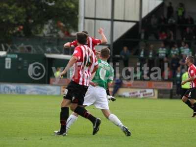 20110827 - sheff utd 1 away 036.JPG