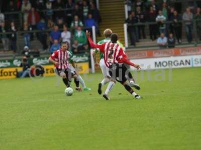 20110827 - sheff utd 1 away 045.JPG