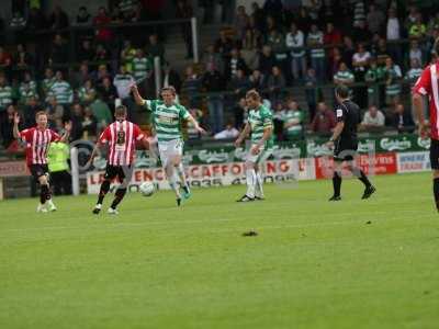 20110827 - sheff utd 1 away 046.JPG