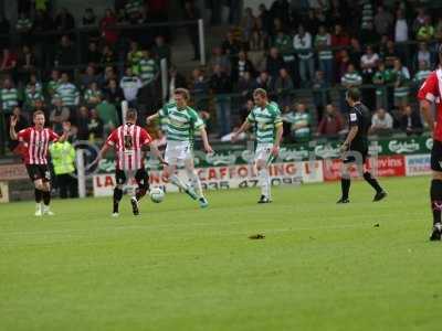 20110827 - sheff utd 1 away 047.JPG