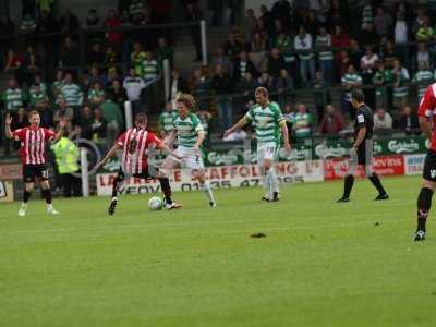 20110827 - sheff utd 1 away 048.JPG