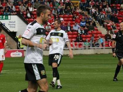 20110820 - walsall 200811 away 001.JPG