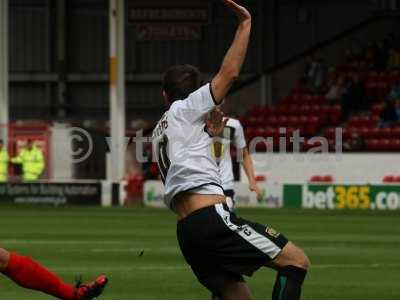 20110820 - walsall 200811 away 005.JPG