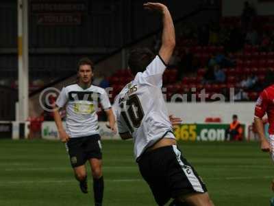 20110820 - walsall 200811 away 006.JPG