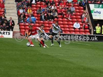 20110820 - walsall 200811 away 008.JPG