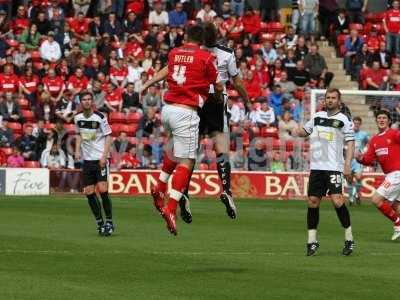 20110820 - walsall 200811 away 009.JPG