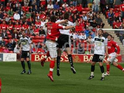 20110820 - walsall 200811 away 010.JPG