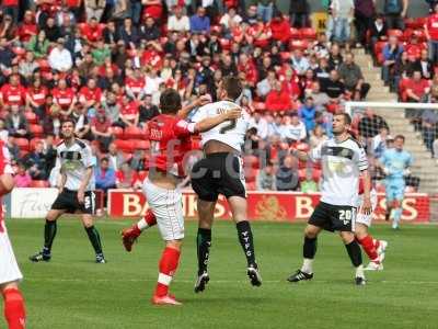 20110820 - walsall 200811 away 011.JPG