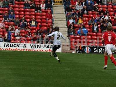 20110820 - walsall 200811 away 013.JPG