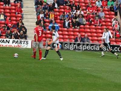 20110820 - walsall 200811 away 016.JPG