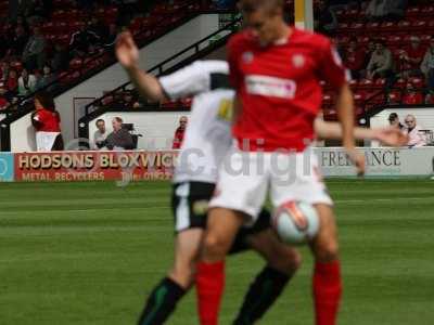 20110820 - walsall 200811 away 018.JPG