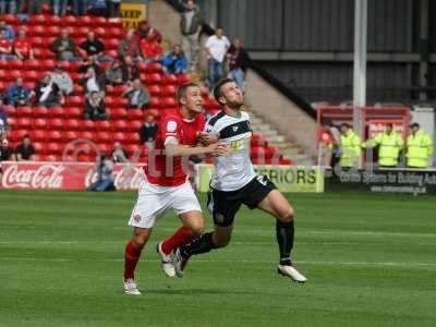 20110820 - walsall 200811 away 021.JPG