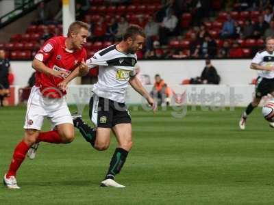 20110820 - walsall 200811 away 025.JPG