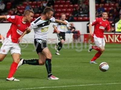 20110820 - walsall 200811 away 027.JPG