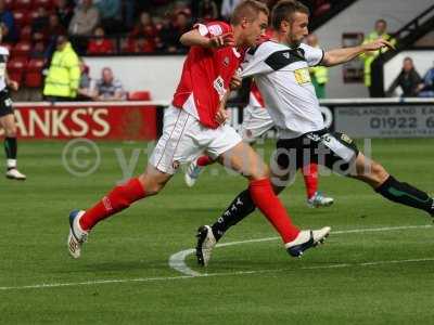 20110820 - walsall 200811 away 028.JPG