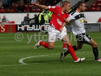 20110820 - walsall 200811 away 029.JPG