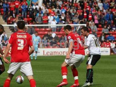 20110820 - walsall 200811 away 030.JPG