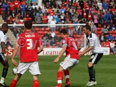 20110820 - walsall 200811 away 031.JPG