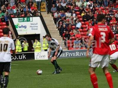 20110820 - walsall 200811 away 032.JPG