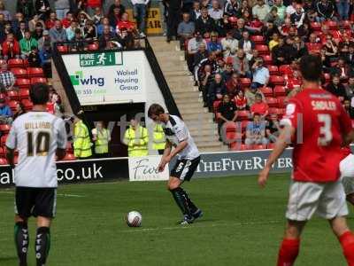 20110820 - walsall 200811 away 033.JPG