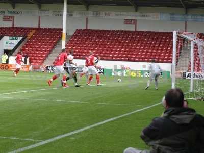 20110820 - Walsall 200811 2away 001.JPG