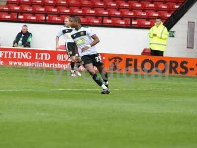 20110820 - walsall 200811 away 035.JPG