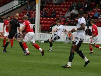 20110820 - walsall 200811 away 036.JPG