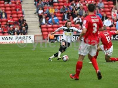 20110820 - walsall 200811 away 038.JPG