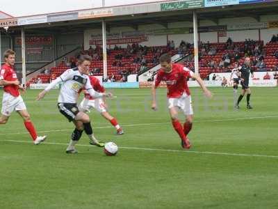 20110820 - Walsall 200811 2away 006.JPG