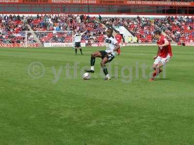 20110820 - Walsall 200811 2away 009.JPG