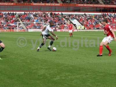 20110820 - Walsall 200811 2away 010.JPG