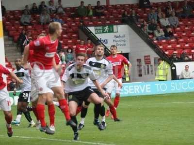 20110820 - Walsall 200811 2away 018.JPG