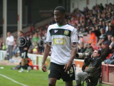 20110820 - Walsall 200811 2away 020.JPG